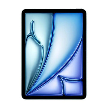 Apple iPad 11" M2 128GB Wi-Fi - MUWD3CL/A - Blue - Boîte ouverte