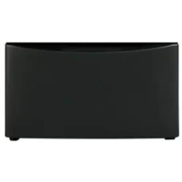 Piedestal 27'' - Electrolux - ELPWD27AA - Neuf