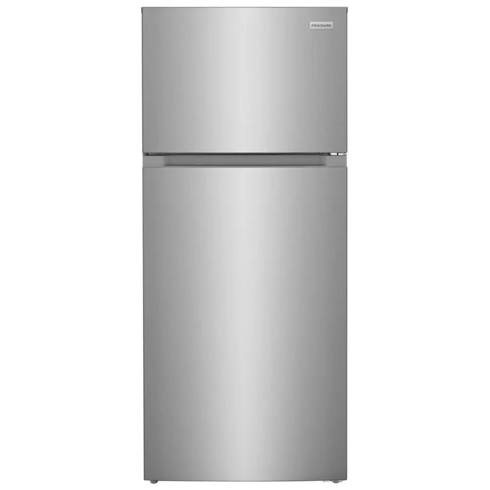 Réfrigérateur 28" - FRTE1622AS - FRIGIDAIRE - Boîte ouverte