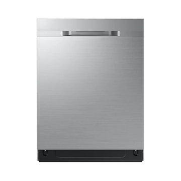 Lave-vaisselle 24" 48dba - DW80DG5200SRAA - Samsung - Boîte ouverte