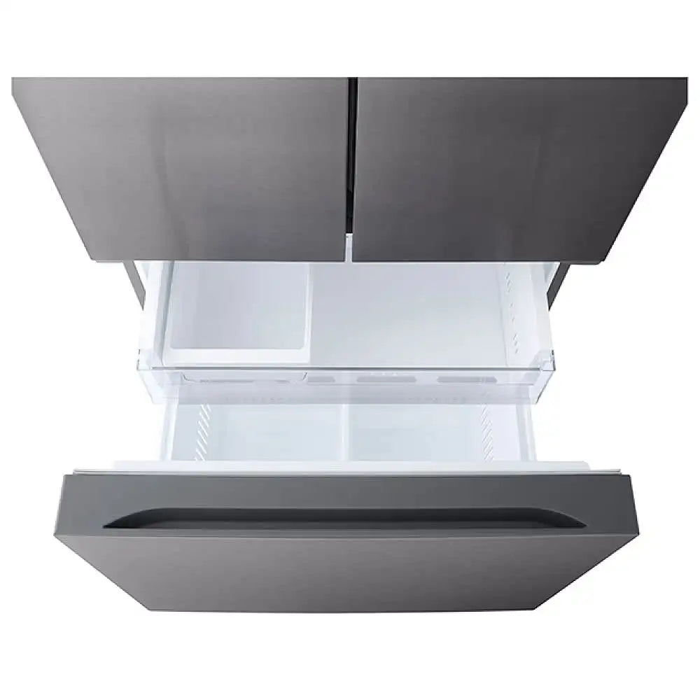 Réfrigérateur 33" - LF25S6200D - LG - Boîte ouverte