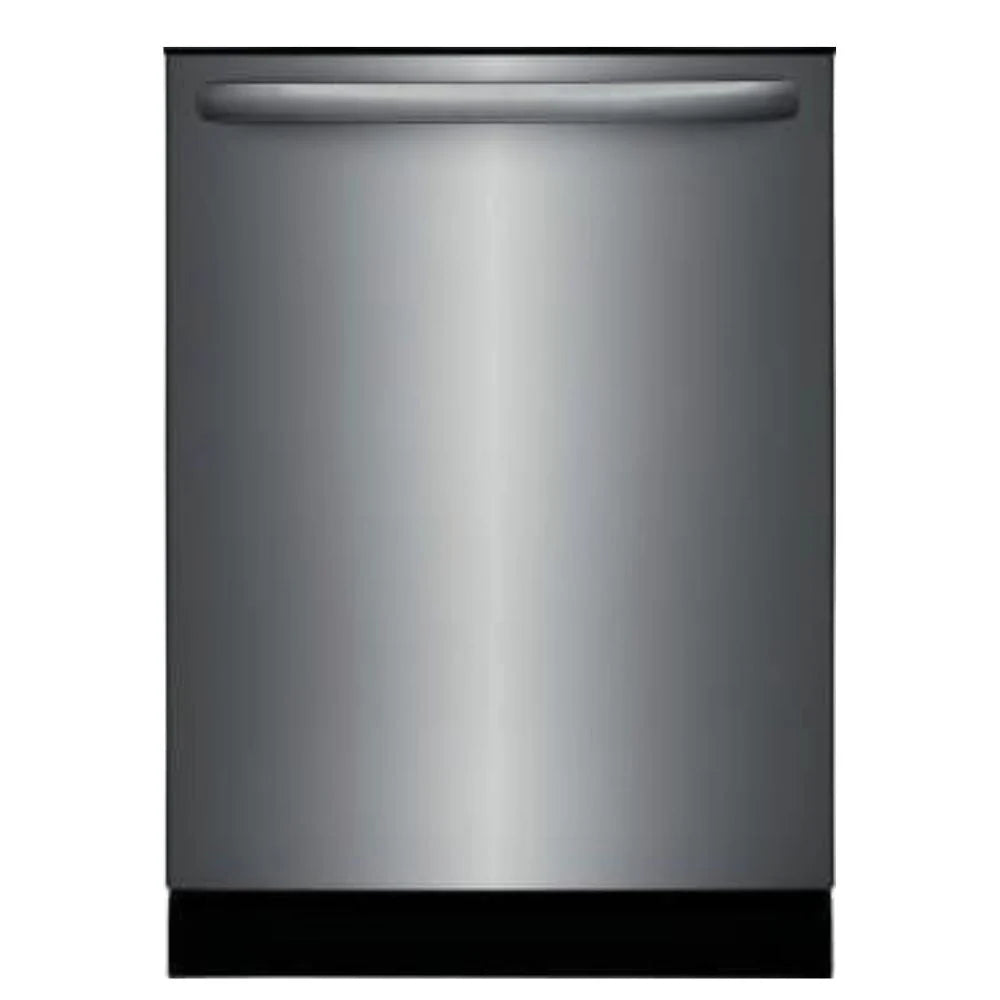 LAVE-VAISSELLE 24" - GDPH4515AD - FRIGIDAIRE - Boîte ouverte