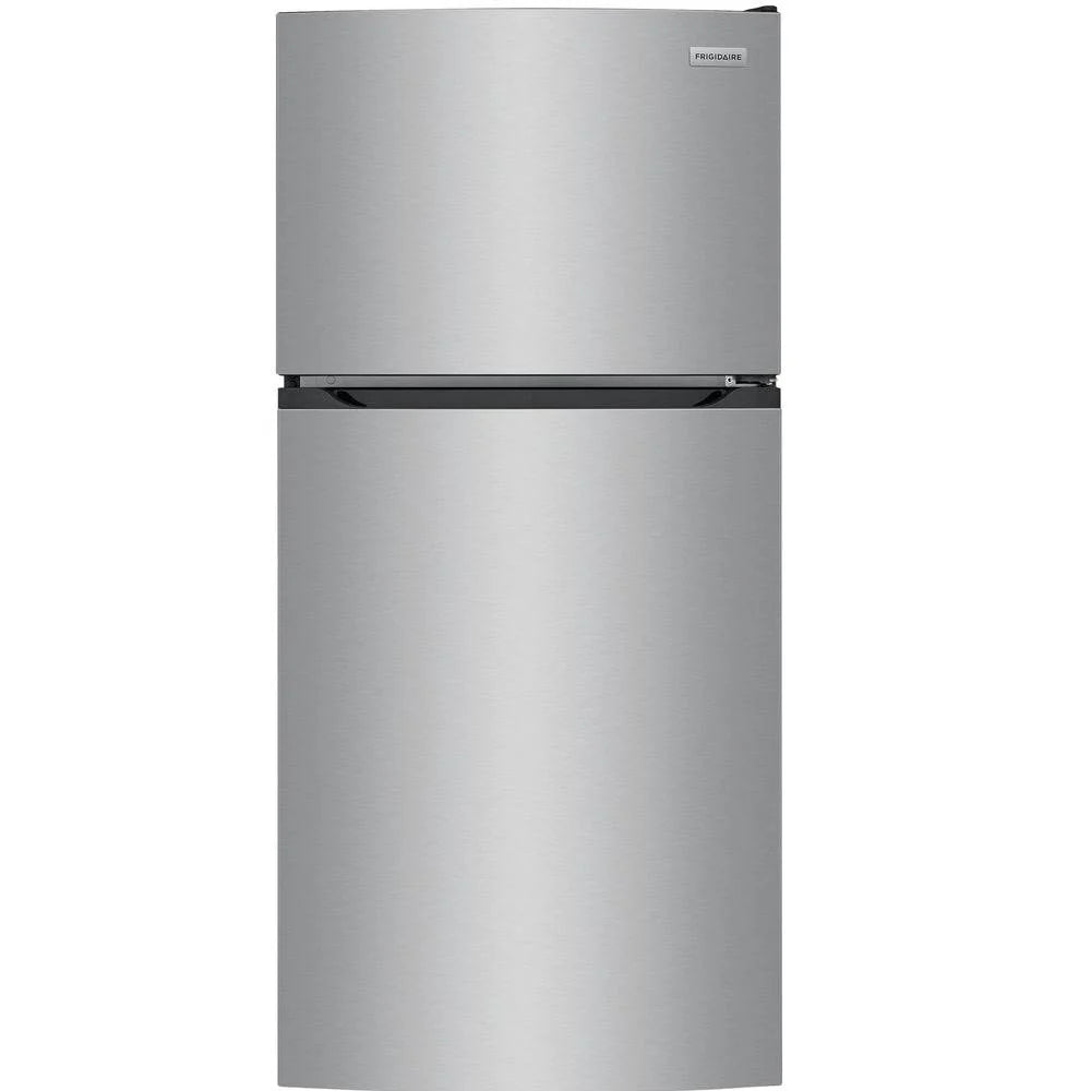 Réfrigérateur 33" - LHTNS2403S - LG - Boîte ouverte