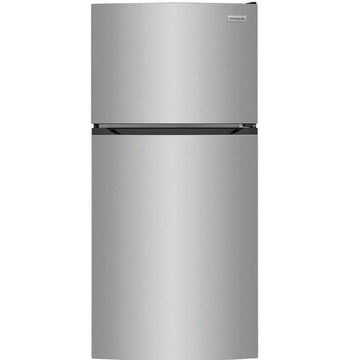 Réfrigérateur 33" - LHTNS2403S - LG - Boîte ouverte