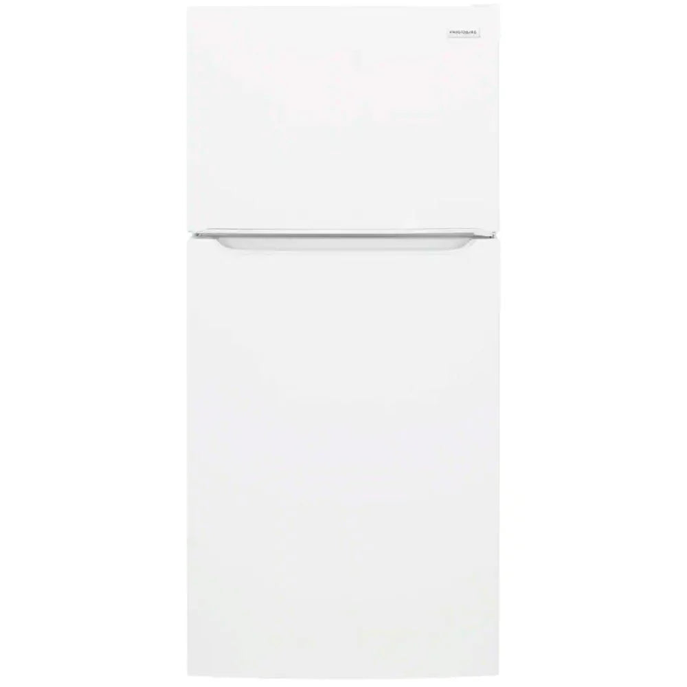 Réfrigérateur 28" - MRT14B3AWW - MIDEA - Boîte ouverte