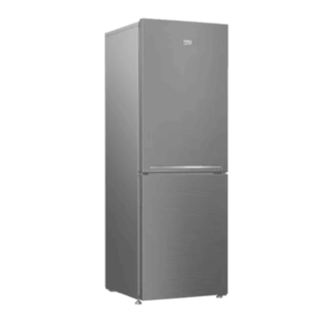 Réfrigérateur 24" - BFBF2414SS - Beko - Neuf