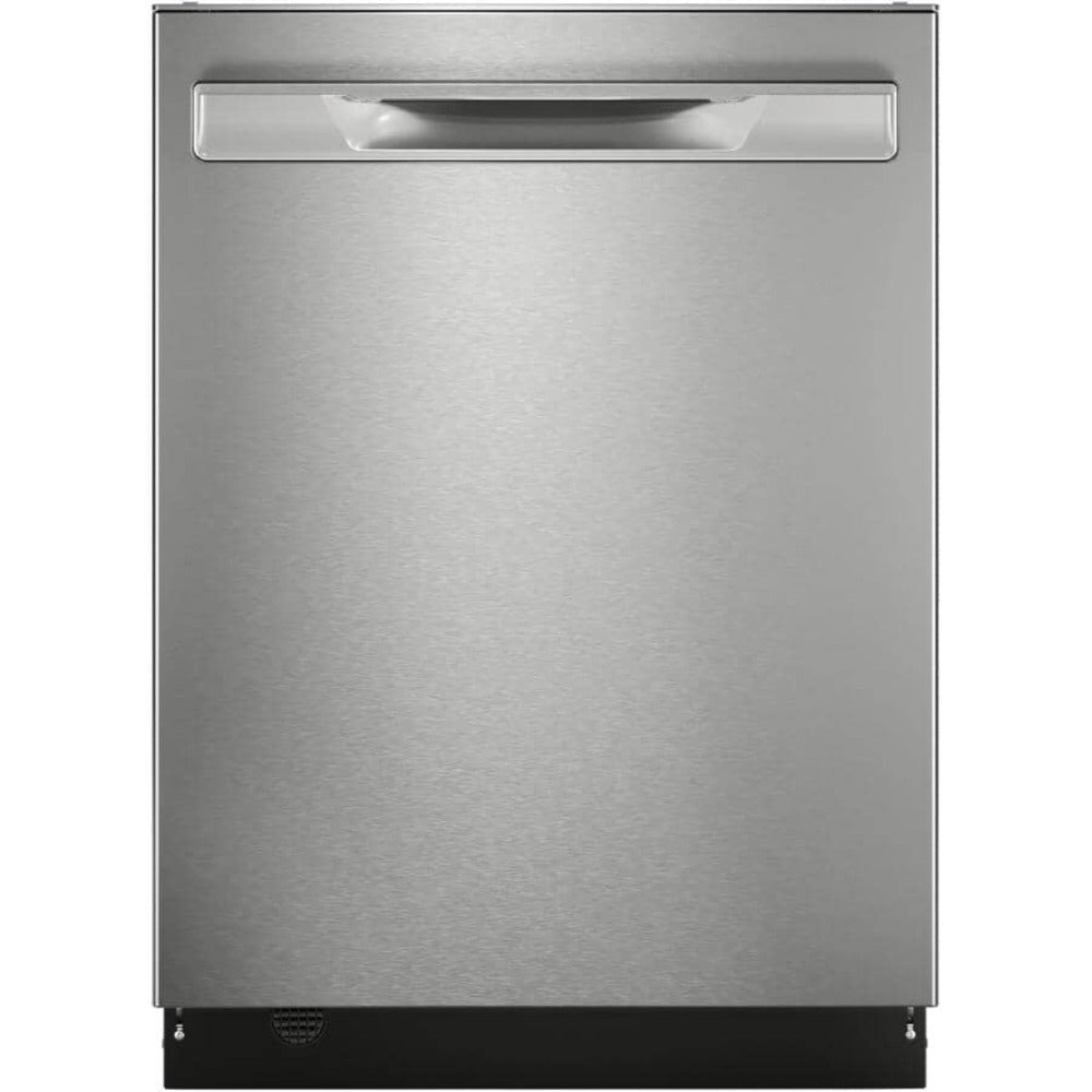 Lave-vaisselle 24" - GDSP4715AF - Frigidaire Gallery - Boîte ouverte