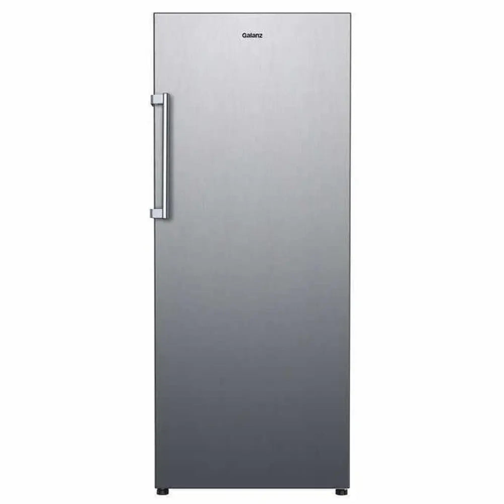 Congélateur vertical 20 pi. cu. - GLF16US2E23 - Galanz - Tel Quel