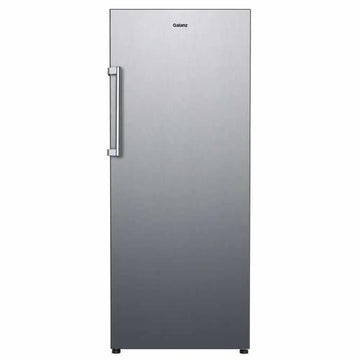 Congélateur vertical 20 pi. cu. - GLF16US2E23 - Galanz - Tel Quel