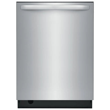 Lave-vaisselle 24" - FDCP4314AS - FRIGIDAIRE - Boîte ouverte