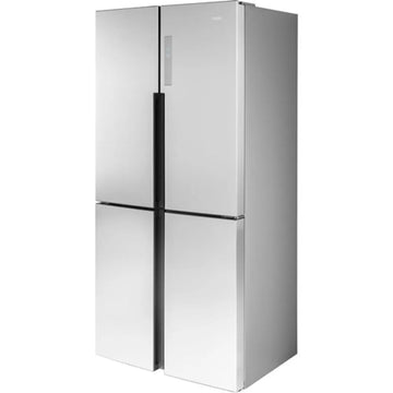 Réfrigérateur 33" - QHE16HYPFS - Haier - Tel Quel