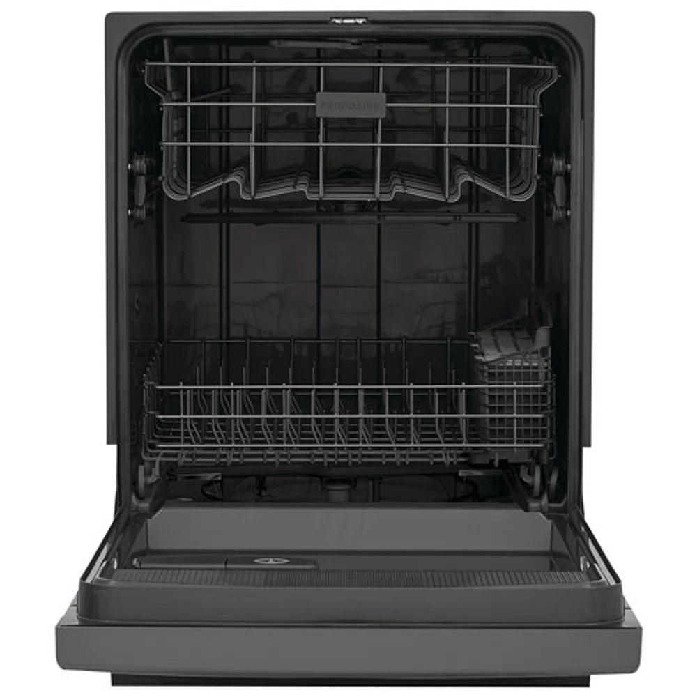 Lave-vaisselle 24" - FDCP4314AS - FRIGIDAIRE - Boîte ouverte