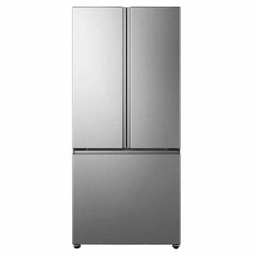 Réfrigérateur 30" - RF21A3FSE - Hisense - Boîte ouverte