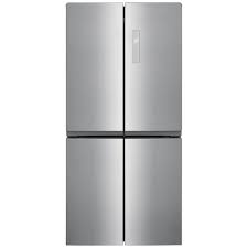 Réfrigérateur 33" - FRQG1721AV - Frigidaire - Tel Quel