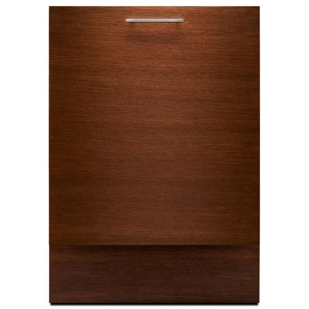 Lave-vaisselle 24" Panel-Ready - UDT555SAHP - Whirlpool - Neuf