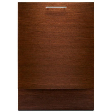 Lave-vaisselle 24" Panel-Ready - UDT555SAHP - Whirlpool - Neuf