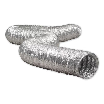 Conduit de sécheuse