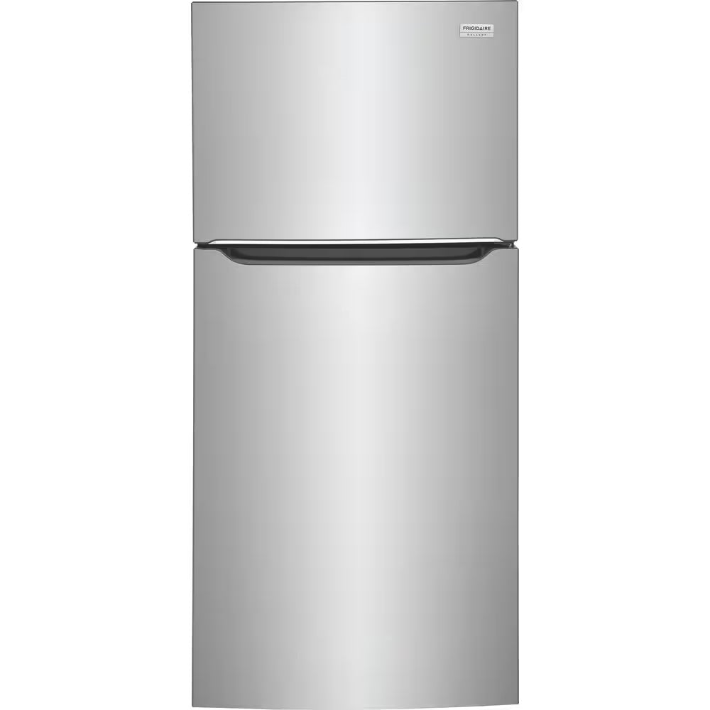 Réfrigérateur 30" - FGHT2055VF - Frigidaire Gallery - Boite ouverte