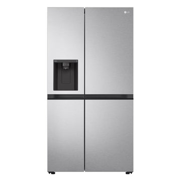 Réfrigérateur 36" - LS23C4230V - LG - Neuf