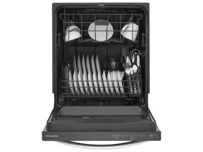 Lave-vaisselle 24" - FDPH431LAF - Frigidaire - Boîte ouverte