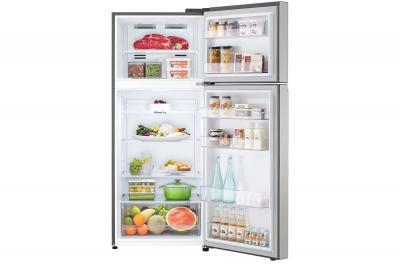 Réfrigérateur à profondeur de comptoir 28" - LT13C2000V - LG - Tel Quel
