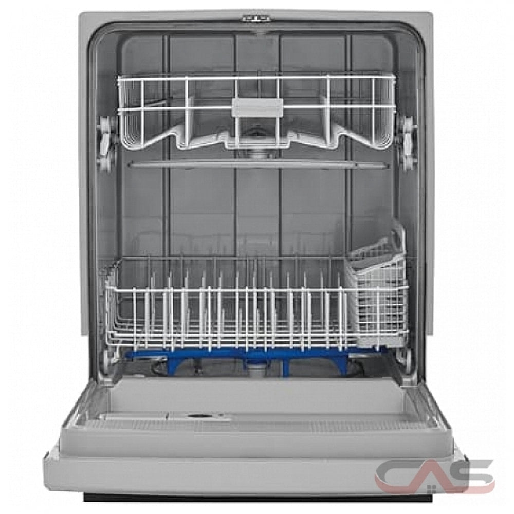 Lave-vaisselle 24" - FFCD2418US - Frigidaire - Tel Quel