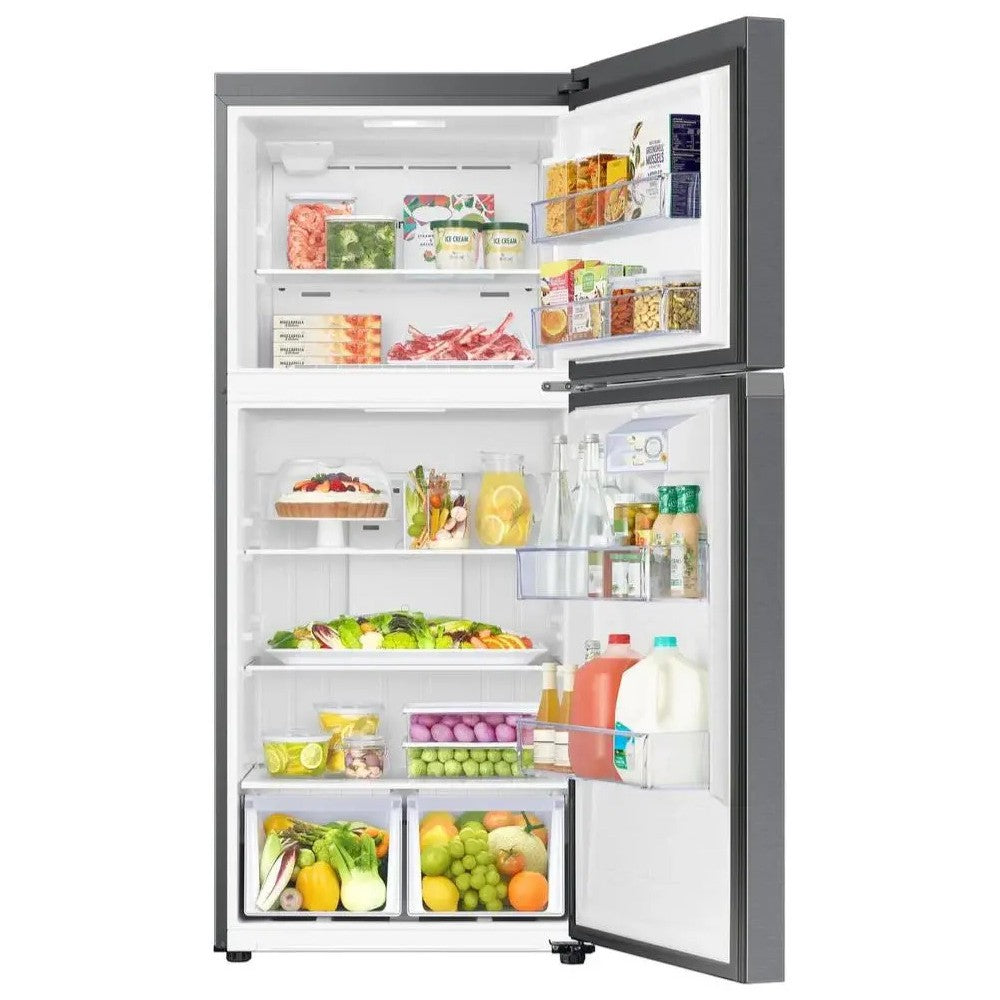 Réfrigérateur 30" - RT18DG6500SRAC - Samsung