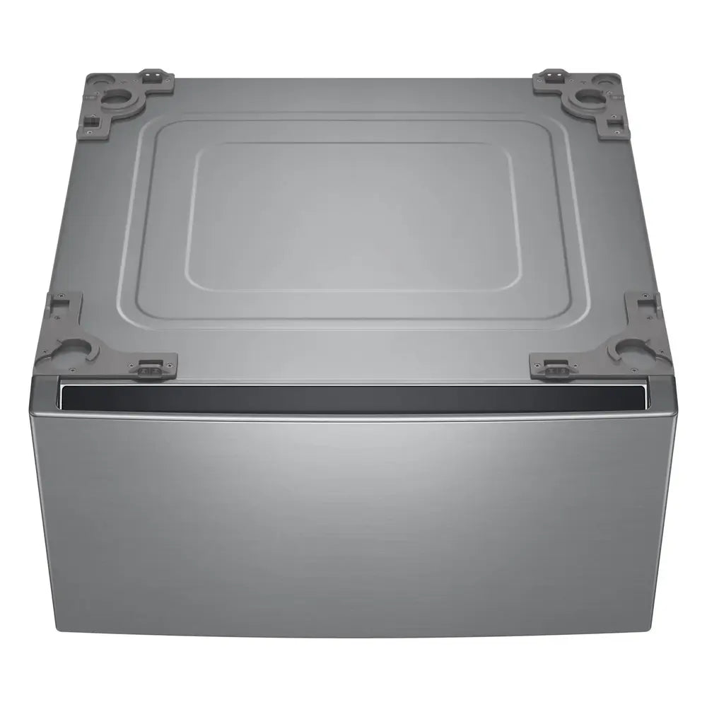 Piédestal de rangement LG de 27 po pour la buanderie - WDP6V