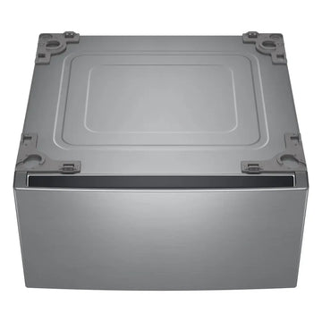 Piédestal de rangement LG de 27 po pour la buanderie - WDP6V