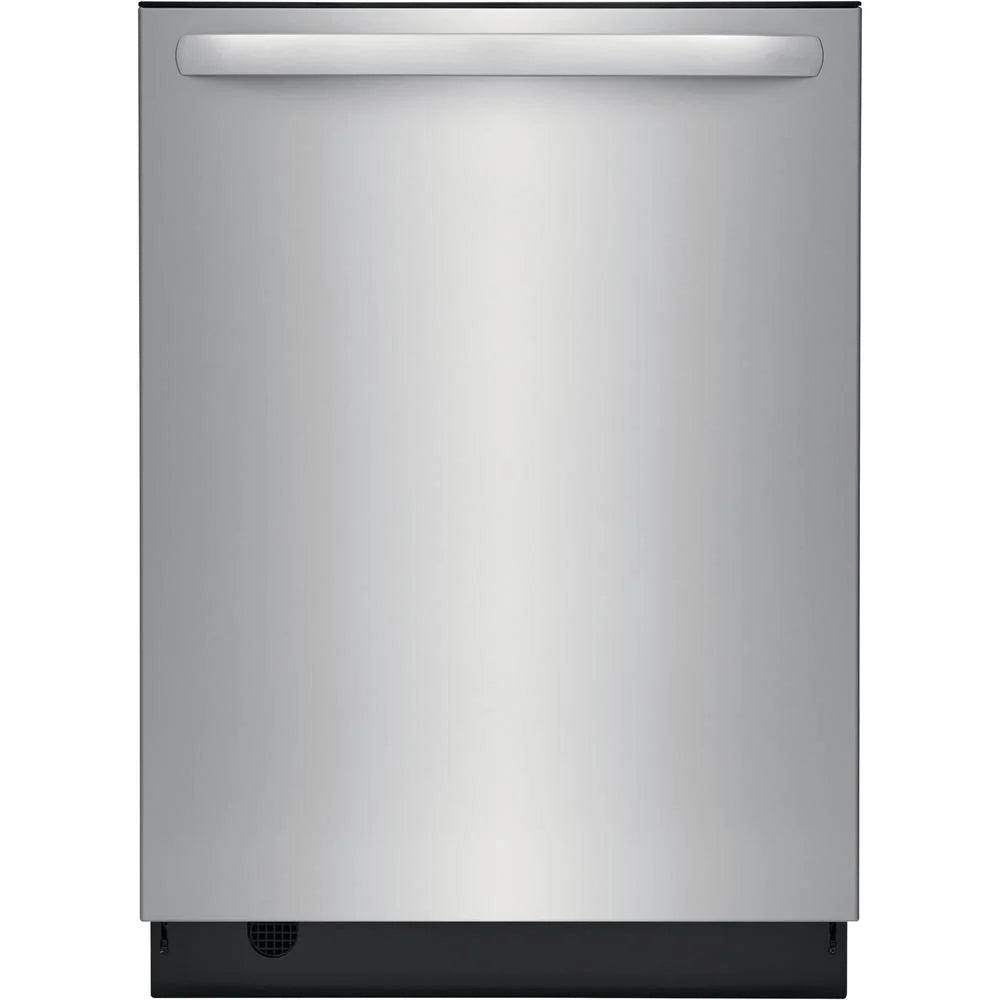 Lave-vaisselle 24" 49dba - FDSP4501AS - Frigidaire -