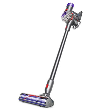 Aspirateurs sans fil Dyson V15 Detect Cordless Vacuum - Dyson - Refurb