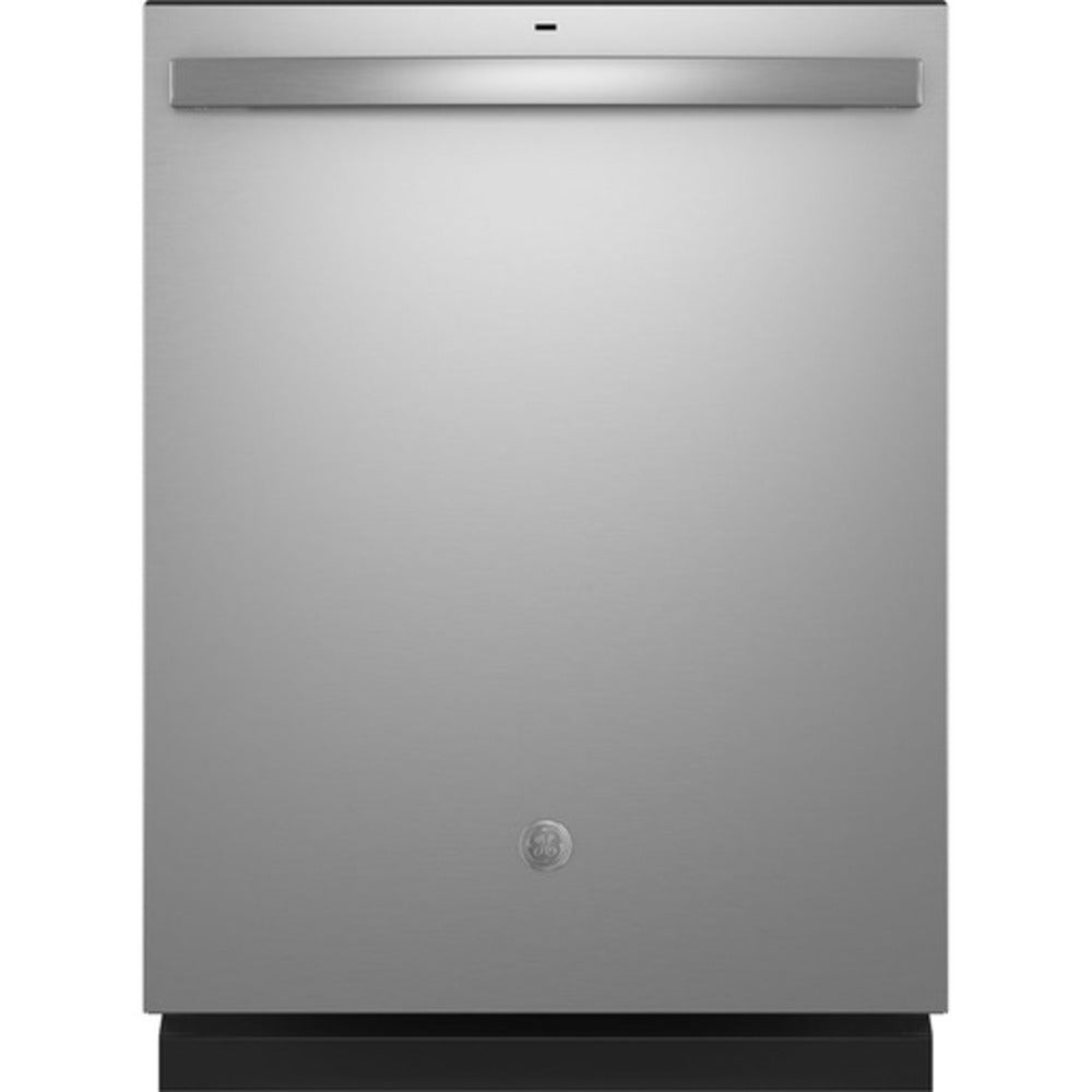 Lave-vaisselle 24" - GDT635HSRSS - GE - Boîte ouverte